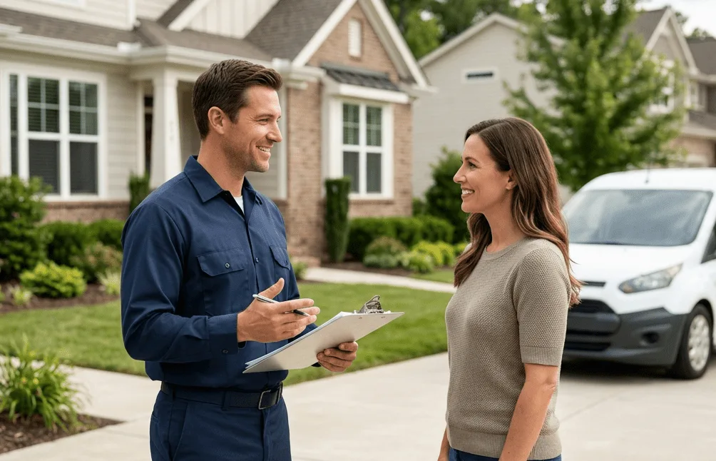 Mold Remediation Dewitt, VA FAQs